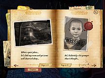 Melissa K. and the Heart of Gold Collector's Edition