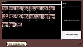 Ferrous: Digital Edition