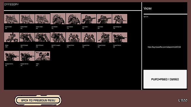 Ferrous: Digital Edition