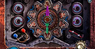 Off the Record: The Final Interview Collector's Edition