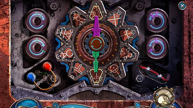 Off the Record: The Final Interview Collector's Edition