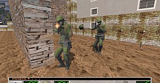 Incidente em Varginha Remastered