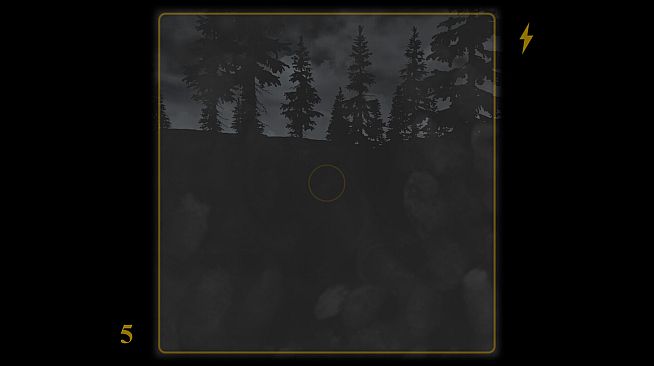 Skin Lure