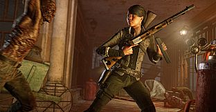 MAB 38 SMG Bundle