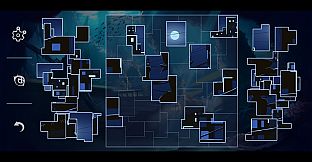 Frocat Puzzles - Official Soundtrack
