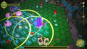 Enough with the Witch