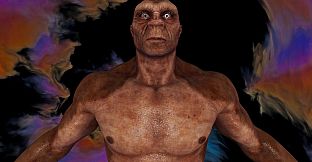 Sex monsters for Sci-fi builder