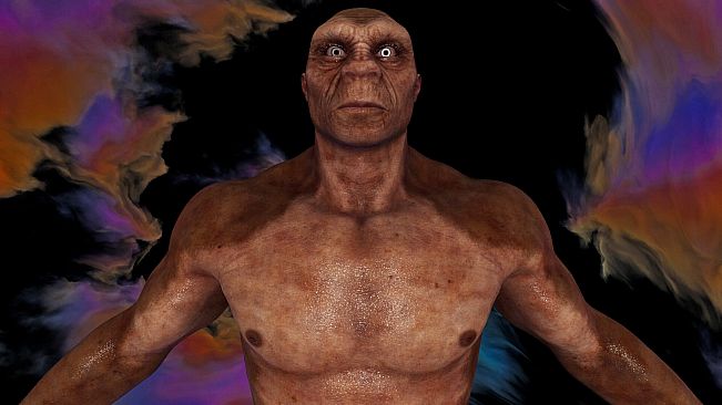 Sex monsters for Sci-fi builder