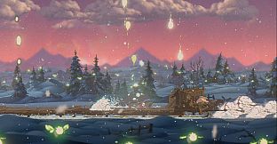 The Eternal Life of Goldman