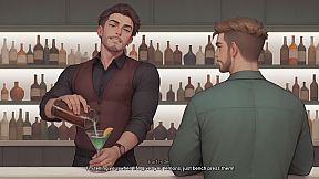 Come Right Inn - Season 1