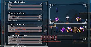 Shadow Monarchs Rise