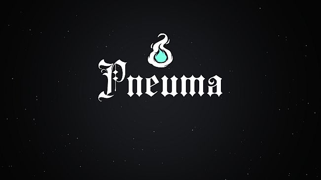 Pneuma