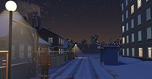 ICE TO MEET YOU