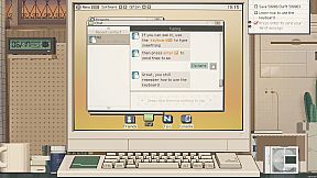 S4U: CITYPUNK 2011 AND LOVE PUNCH