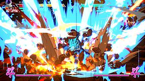 DRAGON BALL FighterZ