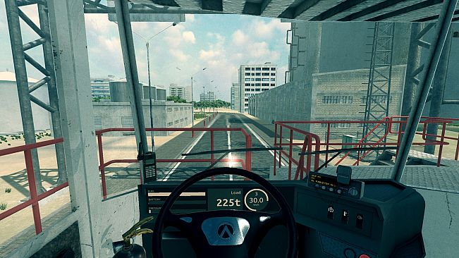 Machines & Mines Bundle