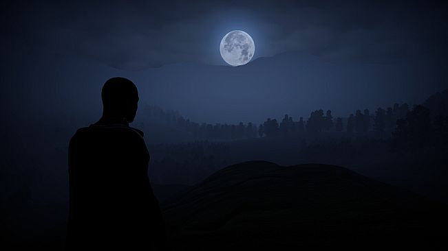 Enlil: Rise Of the End