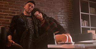 A College of Thirst & Claws - Season 1