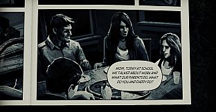 Liberated: For the Homeland