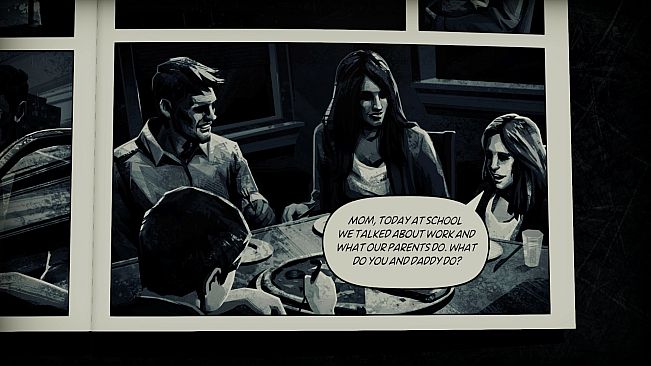 Liberated: For the Homeland