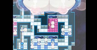 That Time I Got Abducted by KYONYUU ALIENS