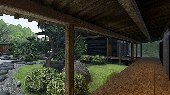 Koi-Koi : Love Blossoms