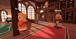 Alchemania