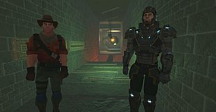 Dungeon Danger Traps – Supporter Pack