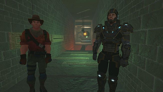 Dungeon Danger Traps – Supporter Pack