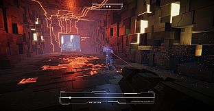 Split - manipulate time