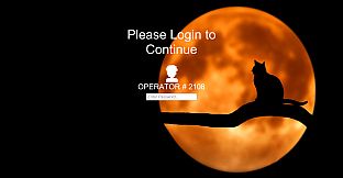 Operator: Observation