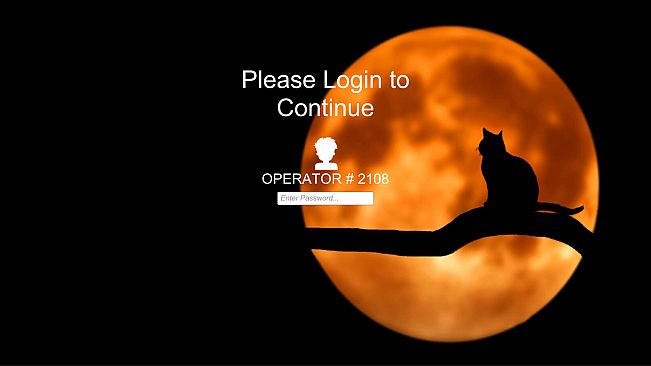 Operator: Observation