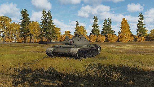 DCS: Combined Arms Frontlines Georgia Campaign