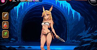 ISLAND OF VALKYRIES
