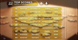 PERFECT SNAP: Ultimate Jigsaw Puzzles