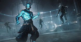 Warframe: Vauban Heirloom Collection