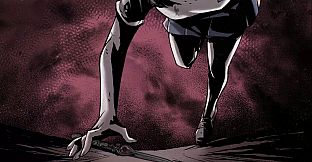 The Coma 3: Bloodlines