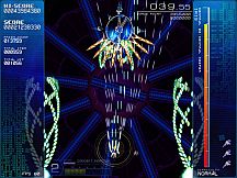 RefRain - prism memories -