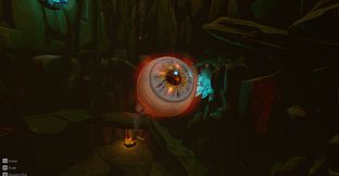 OCULUM