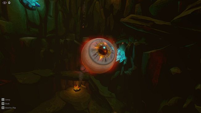 OCULUM