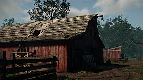 A Twisted Path to Renown