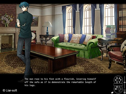 Gahkthun of the Golden Lightning Steam Edition