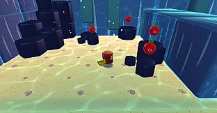 Woodle Tree Adventures