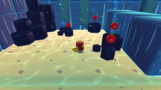 Woodle Tree Adventures