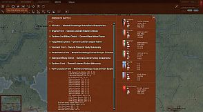 Gary Grigsby's War in the East