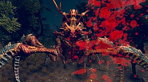 Fears of Glasses  o-o