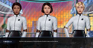 To the Edge of the Sky: Operation Phoenix