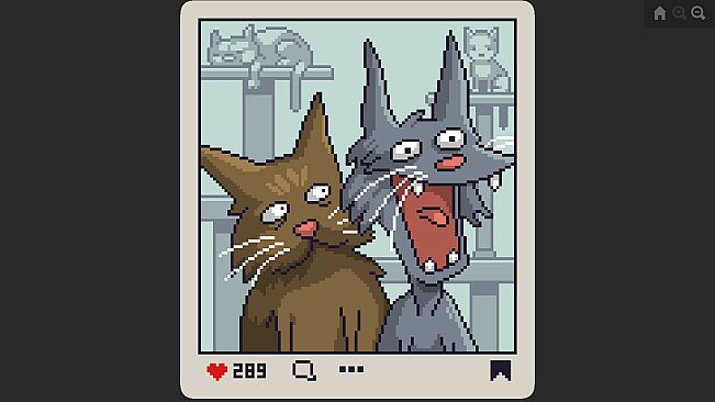 Coloring Game 4 – Insta