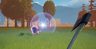 Gone Upstate 2 : Big Sky Country