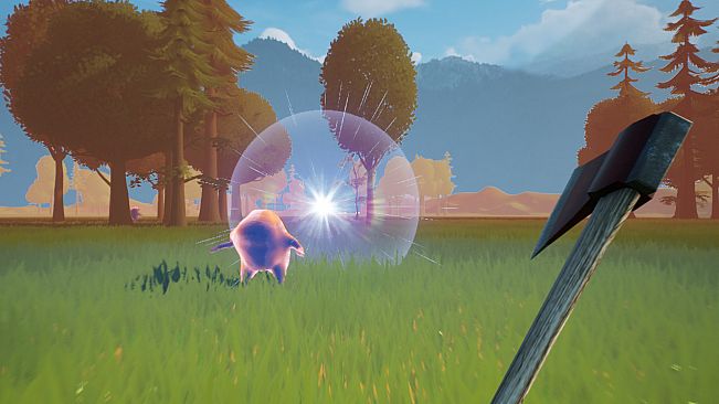 Gone Upstate 2 : Big Sky Country